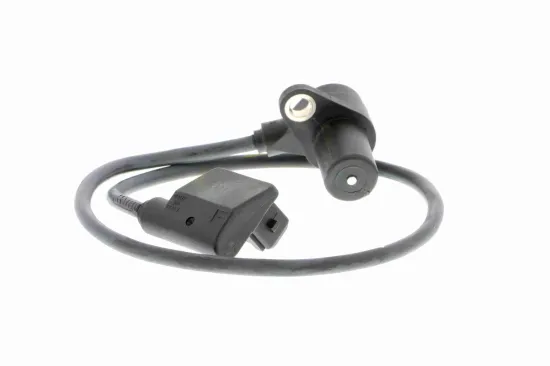 Impulsgeber, Kurbelwelle VEMO V20-72-0423 Bild Impulsgeber, Kurbelwelle VEMO V20-72-0423