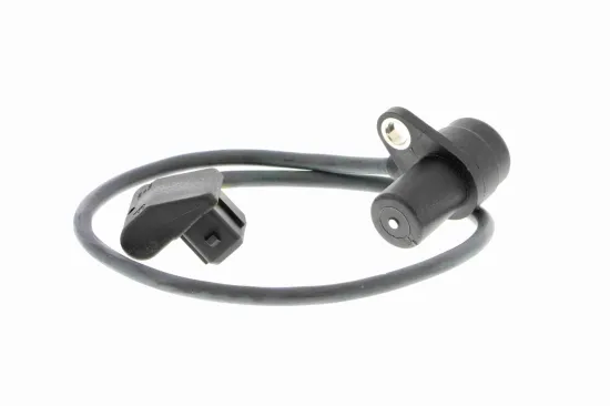 Impulsgeber, Kurbelwelle VEMO V20-72-0423 Bild Impulsgeber, Kurbelwelle VEMO V20-72-0423