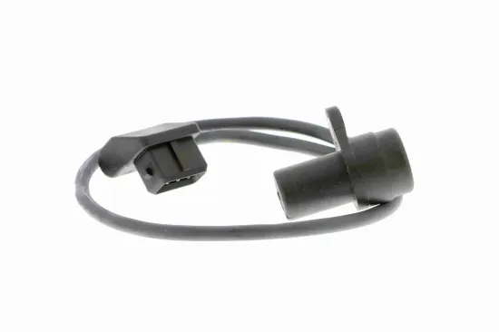 Impulsgeber, Kurbelwelle VEMO V20-72-0423 Bild Impulsgeber, Kurbelwelle VEMO V20-72-0423