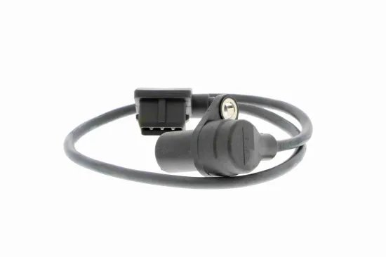 Impulsgeber, Kurbelwelle VEMO V20-72-0423 Bild Impulsgeber, Kurbelwelle VEMO V20-72-0423