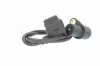 Sensor, Nockenwellenposition VEMO V20-72-0425 Bild Sensor, Nockenwellenposition VEMO V20-72-0425