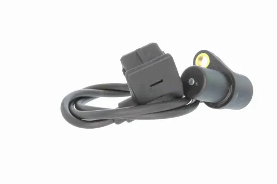 Sensor, Nockenwellenposition VEMO V20-72-0425 Bild Sensor, Nockenwellenposition VEMO V20-72-0425