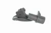 Sensor, Nockenwellenposition VEMO V20-72-0425 Bild Sensor, Nockenwellenposition VEMO V20-72-0425