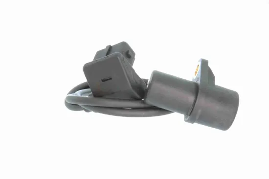 Sensor, Nockenwellenposition VEMO V20-72-0425 Bild Sensor, Nockenwellenposition VEMO V20-72-0425