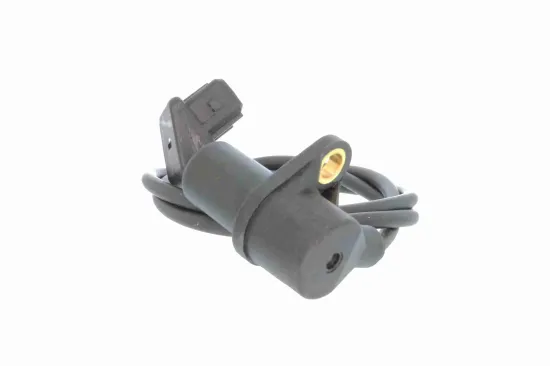 Sensor, Nockenwellenposition VEMO V20-72-0425 Bild Sensor, Nockenwellenposition VEMO V20-72-0425
