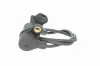 Sensor, Nockenwellenposition VEMO V20-72-0425 Bild Sensor, Nockenwellenposition VEMO V20-72-0425
