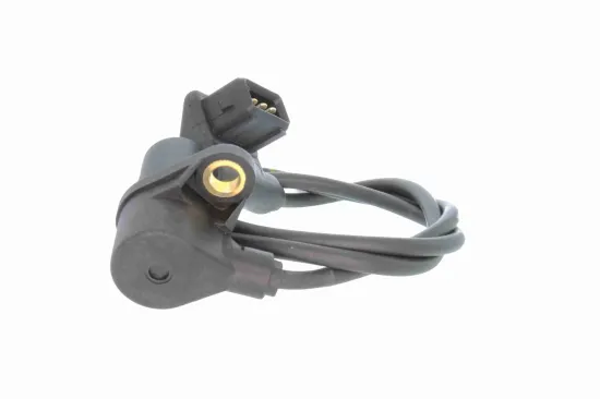Sensor, Nockenwellenposition VEMO V20-72-0425 Bild Sensor, Nockenwellenposition VEMO V20-72-0425