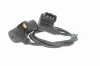 Sensor, Nockenwellenposition VEMO V20-72-0425 Bild Sensor, Nockenwellenposition VEMO V20-72-0425