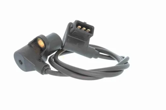 Sensor, Nockenwellenposition VEMO V20-72-0425 Bild Sensor, Nockenwellenposition VEMO V20-72-0425