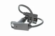 Impulsgeber, Kurbelwelle VEMO V20-72-0426