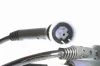 Sensor, Raddrehzahl Vorderachse links Vorderachse rechts VEMO V20-72-0427 Bild Sensor, Raddrehzahl Vorderachse links Vorderachse rechts VEMO V20-72-0427