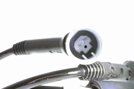 Sensor, Raddrehzahl Vorderachse links Vorderachse rechts VEMO V20-72-0427 Bild Sensor, Raddrehzahl Vorderachse links Vorderachse rechts VEMO V20-72-0427