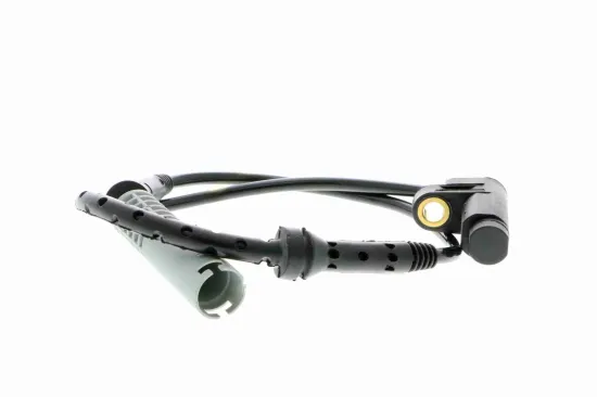 Sensor, Raddrehzahl Vorderachse links Vorderachse rechts VEMO V20-72-0427 Bild Sensor, Raddrehzahl Vorderachse links Vorderachse rechts VEMO V20-72-0427