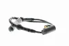 Sensor, Raddrehzahl Vorderachse links Vorderachse rechts VEMO V20-72-0427 Bild Sensor, Raddrehzahl Vorderachse links Vorderachse rechts VEMO V20-72-0427