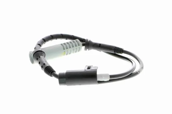 Sensor, Raddrehzahl Vorderachse links Vorderachse rechts VEMO V20-72-0427 Bild Sensor, Raddrehzahl Vorderachse links Vorderachse rechts VEMO V20-72-0427
