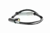 Sensor, Raddrehzahl Vorderachse links Vorderachse rechts VEMO V20-72-0427 Bild Sensor, Raddrehzahl Vorderachse links Vorderachse rechts VEMO V20-72-0427