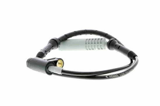 Sensor, Raddrehzahl Vorderachse links Vorderachse rechts VEMO V20-72-0427 Bild Sensor, Raddrehzahl Vorderachse links Vorderachse rechts VEMO V20-72-0427