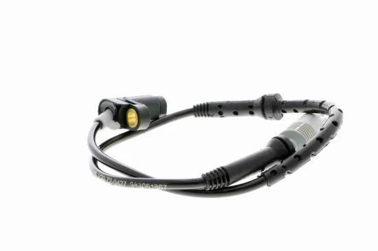 Sensor, Raddrehzahl Vorderachse links Vorderachse rechts VEMO V20-72-0427 Bild Sensor, Raddrehzahl Vorderachse links Vorderachse rechts VEMO V20-72-0427