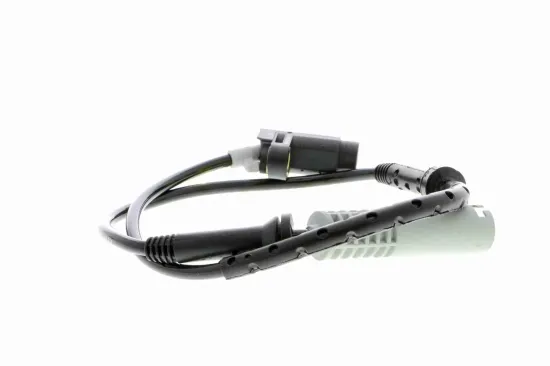 Sensor, Raddrehzahl Vorderachse links Vorderachse rechts VEMO V20-72-0427 Bild Sensor, Raddrehzahl Vorderachse links Vorderachse rechts VEMO V20-72-0427