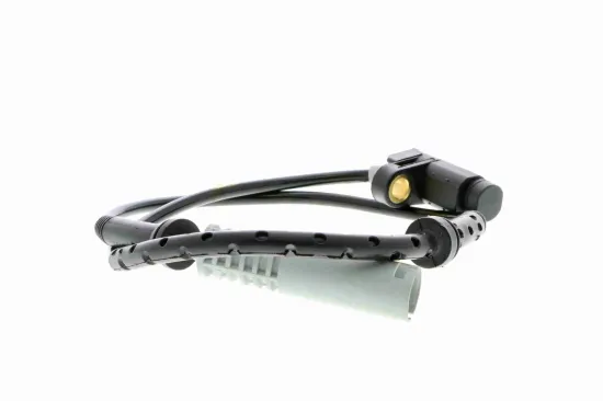 Sensor, Raddrehzahl Vorderachse links Vorderachse rechts VEMO V20-72-0427 Bild Sensor, Raddrehzahl Vorderachse links Vorderachse rechts VEMO V20-72-0427