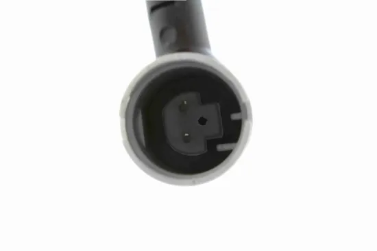 Sensor, Raddrehzahl Vorderachse links Vorderachse rechts VEMO V20-72-0428-1 Bild Sensor, Raddrehzahl Vorderachse links Vorderachse rechts VEMO V20-72-0428-1