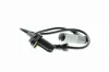 Sensor, Raddrehzahl Vorderachse links Vorderachse rechts VEMO V20-72-0428-1 Bild Sensor, Raddrehzahl Vorderachse links Vorderachse rechts VEMO V20-72-0428-1