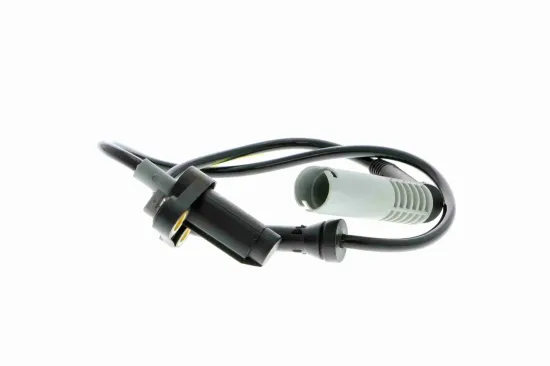Sensor, Raddrehzahl Vorderachse links Vorderachse rechts VEMO V20-72-0428-1 Bild Sensor, Raddrehzahl Vorderachse links Vorderachse rechts VEMO V20-72-0428-1