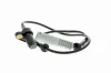 Sensor, Raddrehzahl Vorderachse links Vorderachse rechts VEMO V20-72-0428-1 Bild Sensor, Raddrehzahl Vorderachse links Vorderachse rechts VEMO V20-72-0428-1