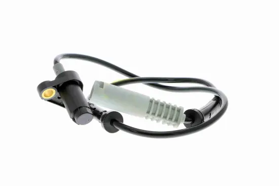 Sensor, Raddrehzahl Vorderachse links Vorderachse rechts VEMO V20-72-0428-1 Bild Sensor, Raddrehzahl Vorderachse links Vorderachse rechts VEMO V20-72-0428-1