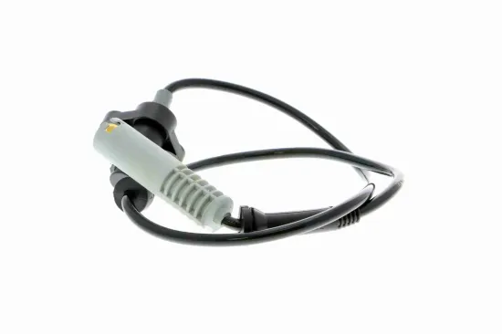 Sensor, Raddrehzahl Vorderachse links Vorderachse rechts VEMO V20-72-0428-1 Bild Sensor, Raddrehzahl Vorderachse links Vorderachse rechts VEMO V20-72-0428-1