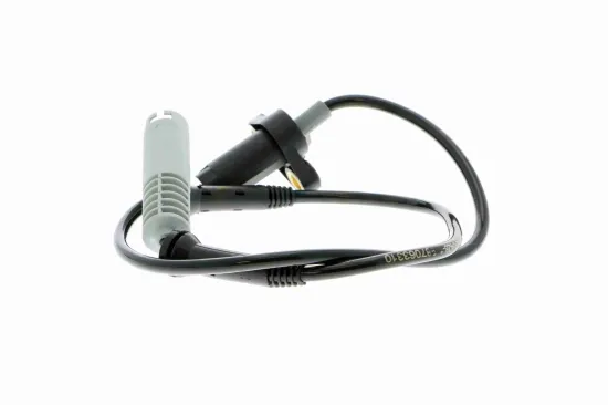Sensor, Raddrehzahl Vorderachse links Vorderachse rechts VEMO V20-72-0428-1 Bild Sensor, Raddrehzahl Vorderachse links Vorderachse rechts VEMO V20-72-0428-1