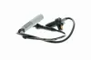 Sensor, Raddrehzahl Vorderachse links Vorderachse rechts VEMO V20-72-0428-1 Bild Sensor, Raddrehzahl Vorderachse links Vorderachse rechts VEMO V20-72-0428-1
