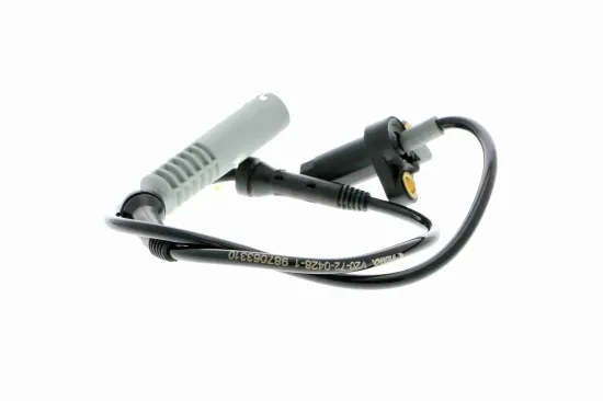 Sensor, Raddrehzahl Vorderachse links Vorderachse rechts VEMO V20-72-0428-1 Bild Sensor, Raddrehzahl Vorderachse links Vorderachse rechts VEMO V20-72-0428-1