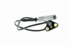 Sensor, Raddrehzahl Vorderachse links Vorderachse rechts VEMO V20-72-0428-1 Bild Sensor, Raddrehzahl Vorderachse links Vorderachse rechts VEMO V20-72-0428-1