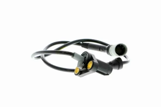 Sensor, Raddrehzahl Vorderachse links Vorderachse rechts VEMO V20-72-0428-1 Bild Sensor, Raddrehzahl Vorderachse links Vorderachse rechts VEMO V20-72-0428-1