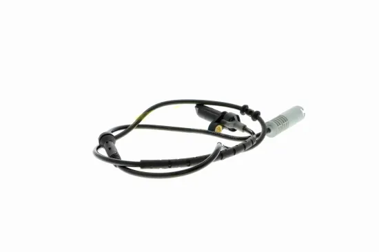 Sensor, Raddrehzahl Hinterachse links Hinterachse rechts VEMO V20-72-0429 Bild Sensor, Raddrehzahl Hinterachse links Hinterachse rechts VEMO V20-72-0429