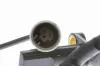 Sensor, Raddrehzahl Hinterachse links Hinterachse rechts VEMO V20-72-0430 Bild Sensor, Raddrehzahl Hinterachse links Hinterachse rechts VEMO V20-72-0430