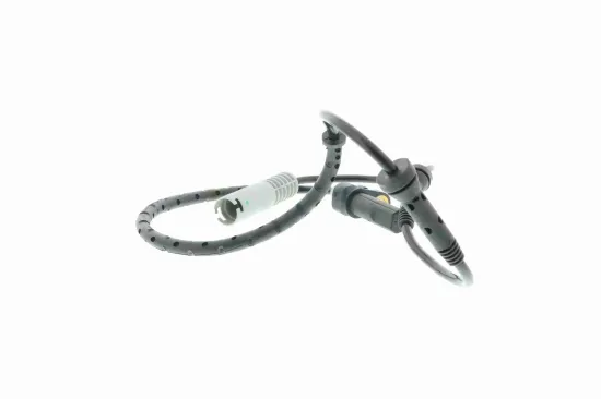 Sensor, Raddrehzahl Hinterachse links Hinterachse rechts VEMO V20-72-0430 Bild Sensor, Raddrehzahl Hinterachse links Hinterachse rechts VEMO V20-72-0430