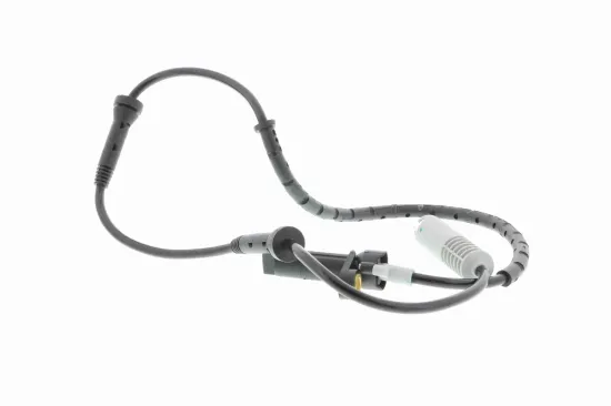 Sensor, Raddrehzahl Hinterachse links Hinterachse rechts VEMO V20-72-0430 Bild Sensor, Raddrehzahl Hinterachse links Hinterachse rechts VEMO V20-72-0430