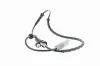 Sensor, Raddrehzahl Hinterachse links Hinterachse rechts VEMO V20-72-0430 Bild Sensor, Raddrehzahl Hinterachse links Hinterachse rechts VEMO V20-72-0430