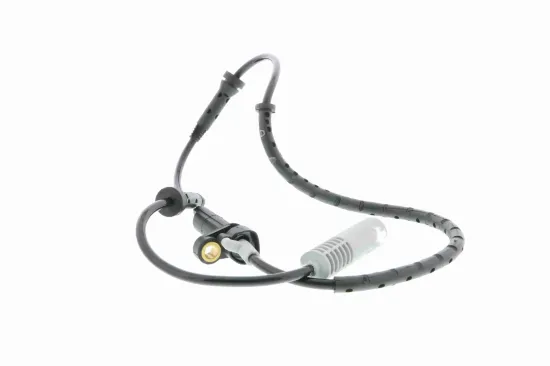 Sensor, Raddrehzahl Hinterachse links Hinterachse rechts VEMO V20-72-0430 Bild Sensor, Raddrehzahl Hinterachse links Hinterachse rechts VEMO V20-72-0430