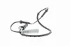 Sensor, Raddrehzahl Hinterachse links Hinterachse rechts VEMO V20-72-0430 Bild Sensor, Raddrehzahl Hinterachse links Hinterachse rechts VEMO V20-72-0430