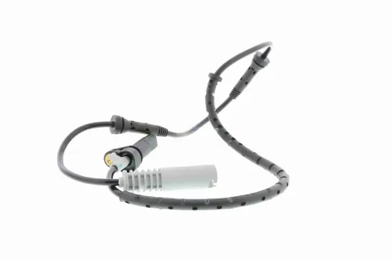 Sensor, Raddrehzahl Hinterachse links Hinterachse rechts VEMO V20-72-0430 Bild Sensor, Raddrehzahl Hinterachse links Hinterachse rechts VEMO V20-72-0430