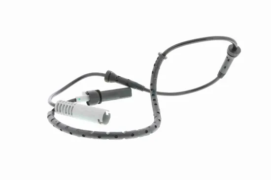 Sensor, Raddrehzahl Hinterachse links Hinterachse rechts VEMO V20-72-0430 Bild Sensor, Raddrehzahl Hinterachse links Hinterachse rechts VEMO V20-72-0430