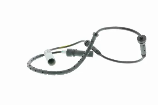 Sensor, Raddrehzahl Hinterachse links Hinterachse rechts VEMO V20-72-0430 Bild Sensor, Raddrehzahl Hinterachse links Hinterachse rechts VEMO V20-72-0430