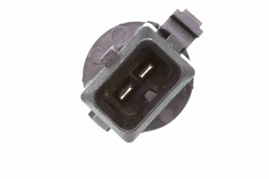 Sensor, Ansauglufttemperatur 12 V VEMO V20-72-0435 Bild Sensor, Ansauglufttemperatur 12 V VEMO V20-72-0435