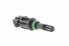 Sensor, Ansauglufttemperatur 12 V VEMO V20-72-0435 Bild Sensor, Ansauglufttemperatur 12 V VEMO V20-72-0435