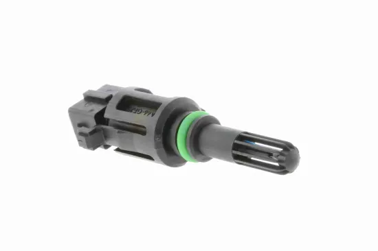 Sensor, Ansauglufttemperatur 12 V VEMO V20-72-0435 Bild Sensor, Ansauglufttemperatur 12 V VEMO V20-72-0435