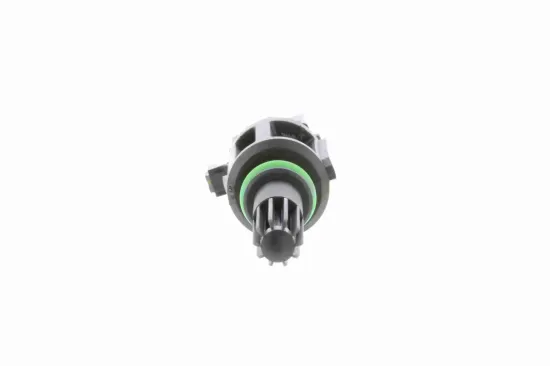 Sensor, Ansauglufttemperatur 12 V VEMO V20-72-0435 Bild Sensor, Ansauglufttemperatur 12 V VEMO V20-72-0435