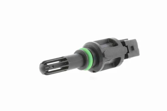 Sensor, Ansauglufttemperatur 12 V VEMO V20-72-0435 Bild Sensor, Ansauglufttemperatur 12 V VEMO V20-72-0435